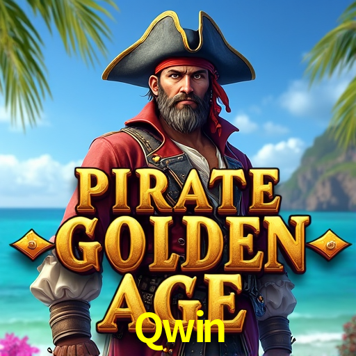 Experiência VIP Qwin