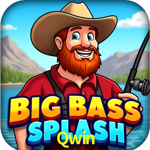 Apostas de Tênis Qwin