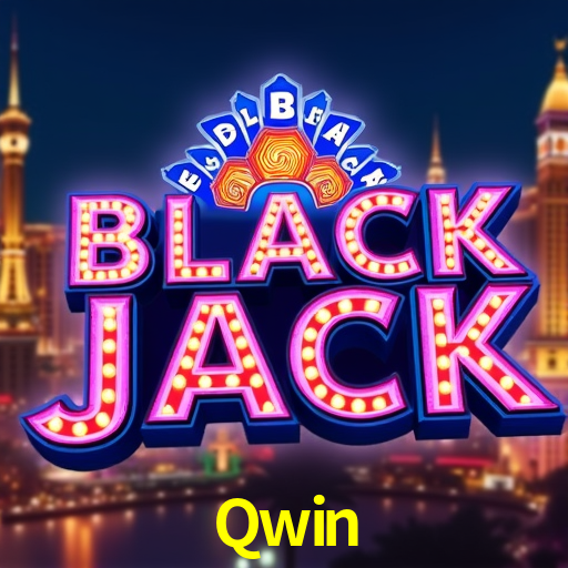 Gates of Olympus Qwin