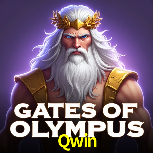 Apostas de Futebol Qwin