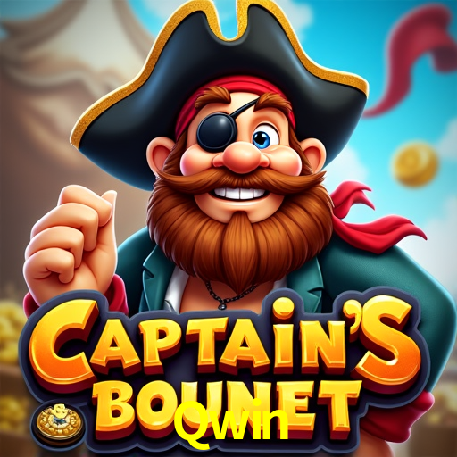 Estratégias Crash Games Qwin