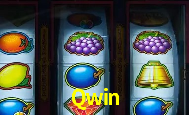 Integração de APIs Qwin