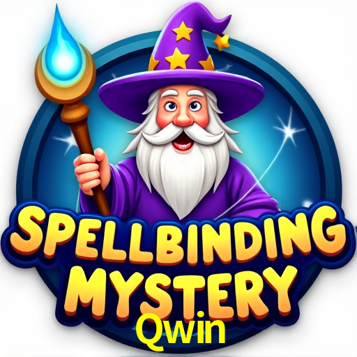 Estatísticas Esportivas Qwin