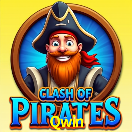 Recursos de Bônus Qwin