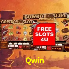 Promoções Sazonais Qwin