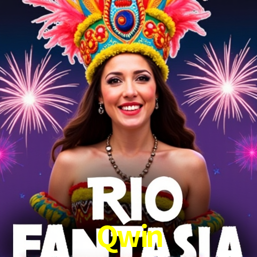 Estatísticas Crash Games Qwin