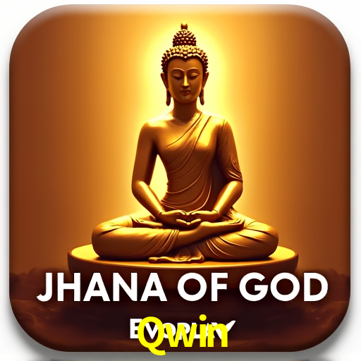 Benefícios da Conta Qwin