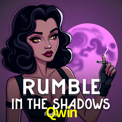 Cadastro Rápido Qwin