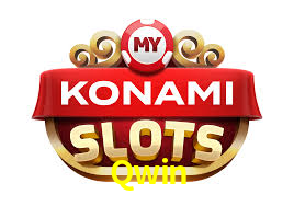 Mesa de Blackjack Qwin