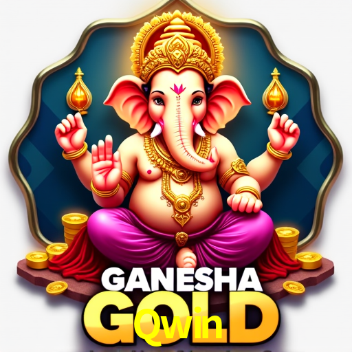 Avaliações dos Jogadores Qwin