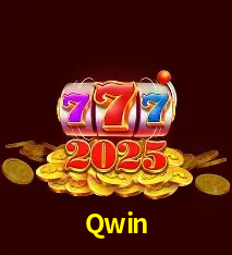 Sistemas de Segurança Qwin